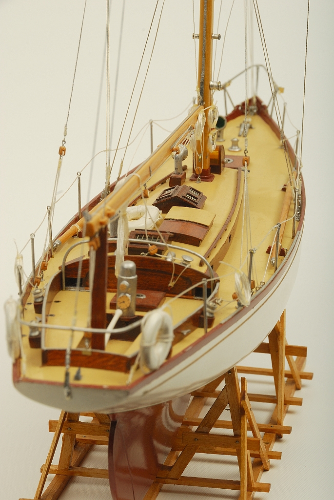 DSC_0087.jpg