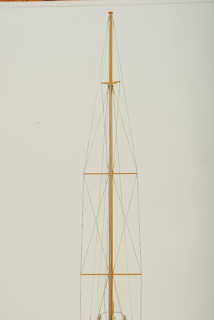 DSC_0091.jpg