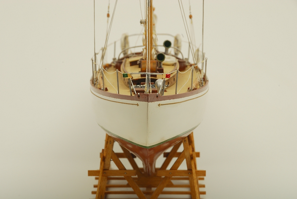 DSC_0092.jpg