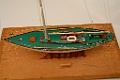 DSF_1084