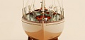 DSF_1089