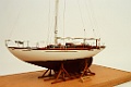 DSF_1091