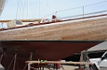 DSG_7801