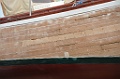 DSG_7802