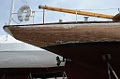 DSG_7808