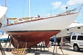 DSG_7880