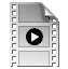 15 min History Video