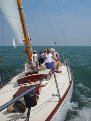 DSC00722.jpg