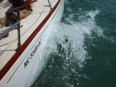 DSC00726.jpg