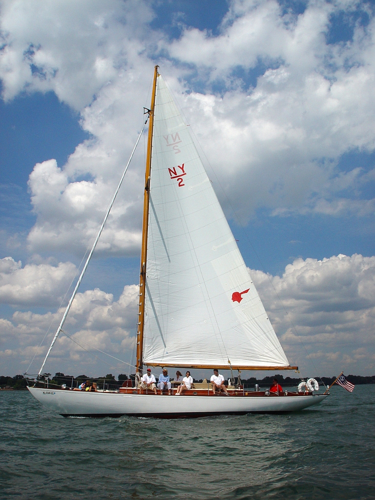 DSC04183.jpg