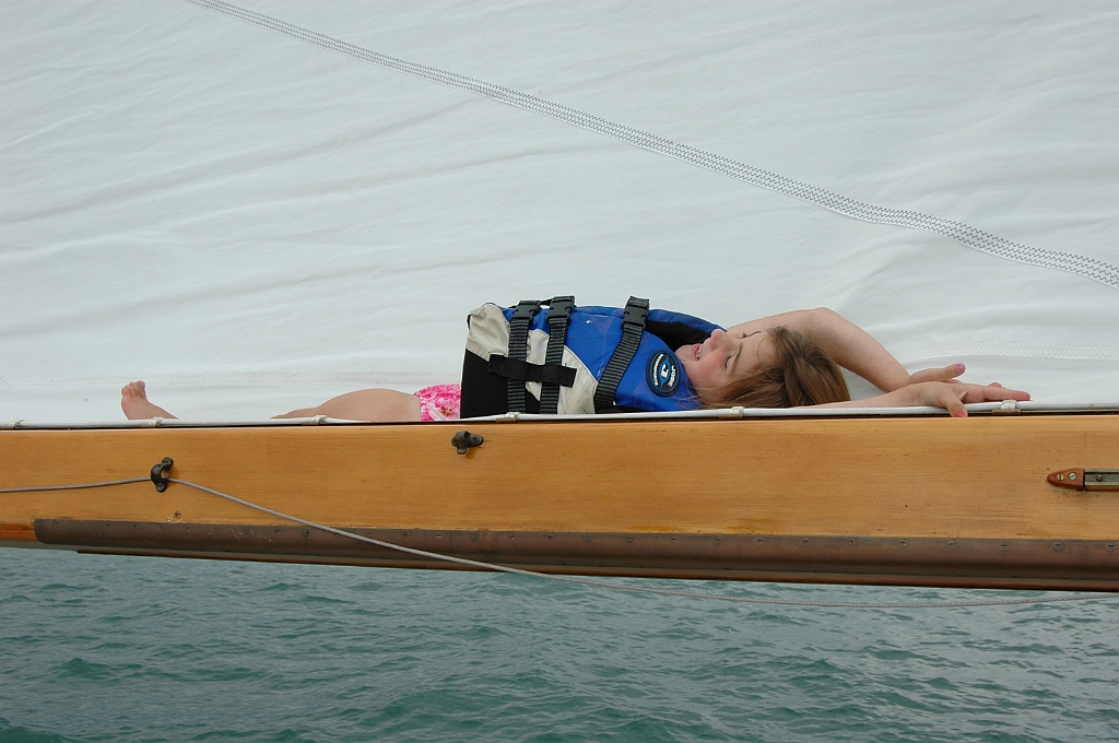 DSC_0168.jpg