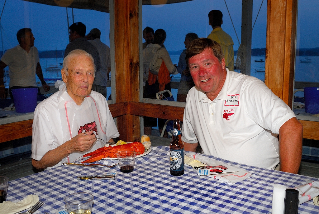 DSD_0229.jpg - STEPHEN GMEINER   313.220.7295