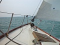 DSC00081