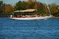 DSD_2340