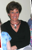 email Linda