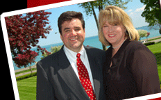 email Ron & Lynn