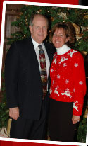 email Sally & Bob