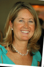 email Sue